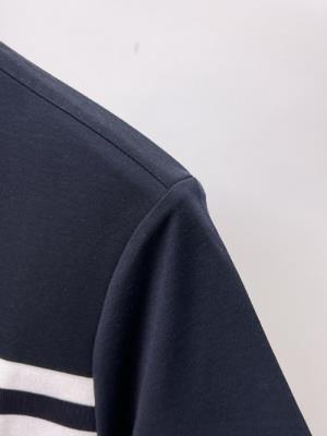 wholesale quality boss shirts model no. 1746